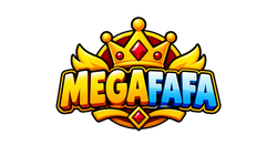 situs slot sonic